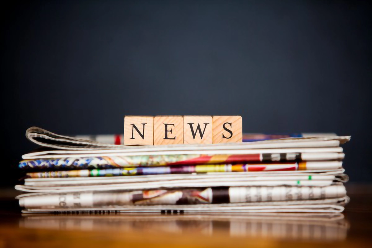 latest-news